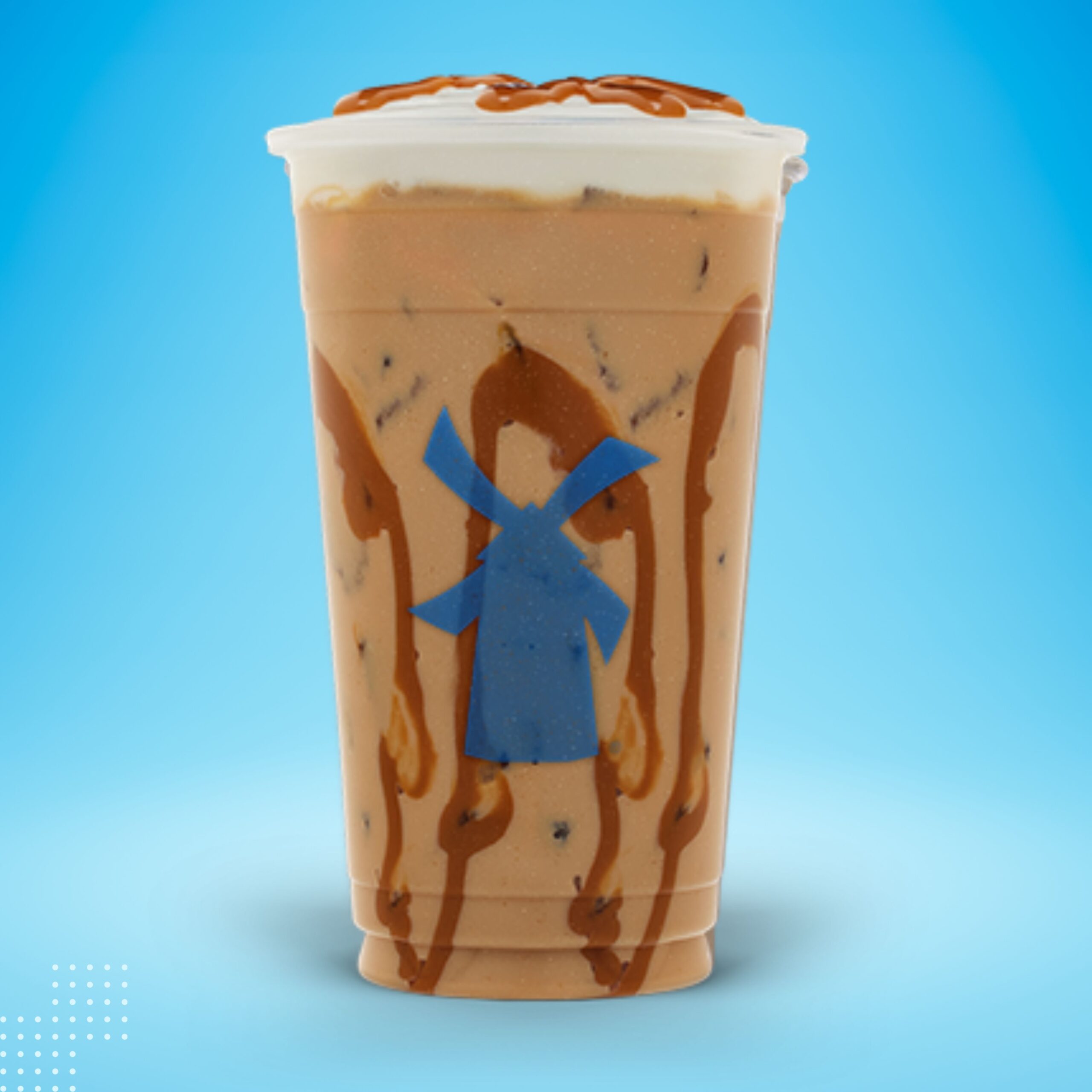 Black White Minimalist New Product Natural Skincare Promotion Instagram Post 5 scaled