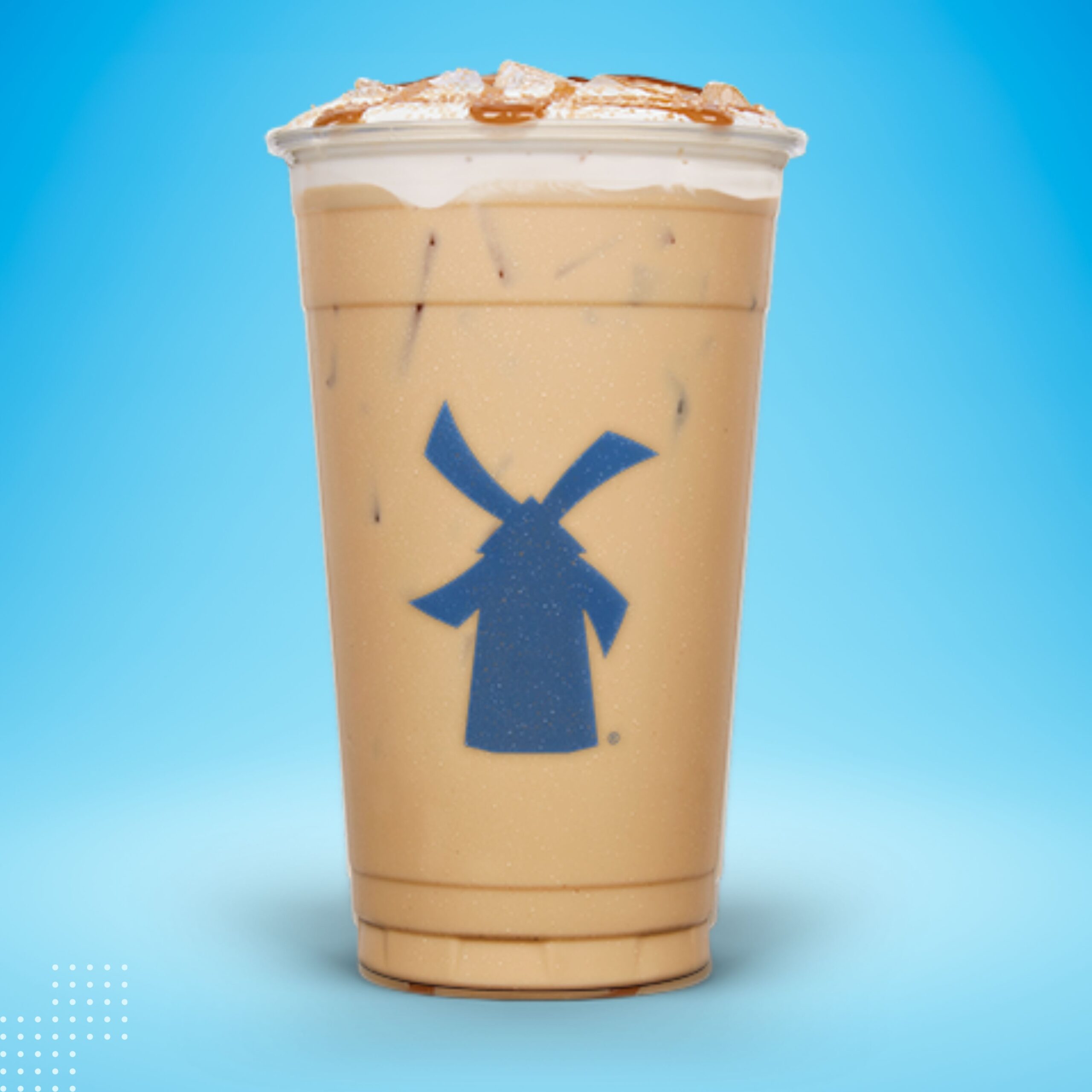 Black White Minimalist New Product Natural Skincare Promotion Instagram Post 6 scaled