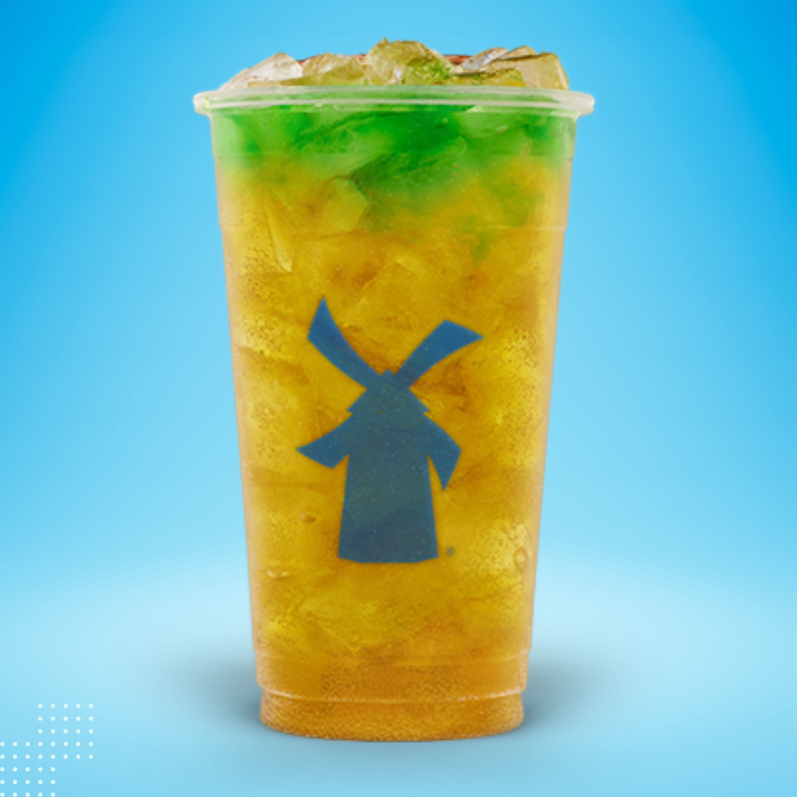 Black White Minimalist New Product Natural Skincare Promotion Instagram Post 7 scaled