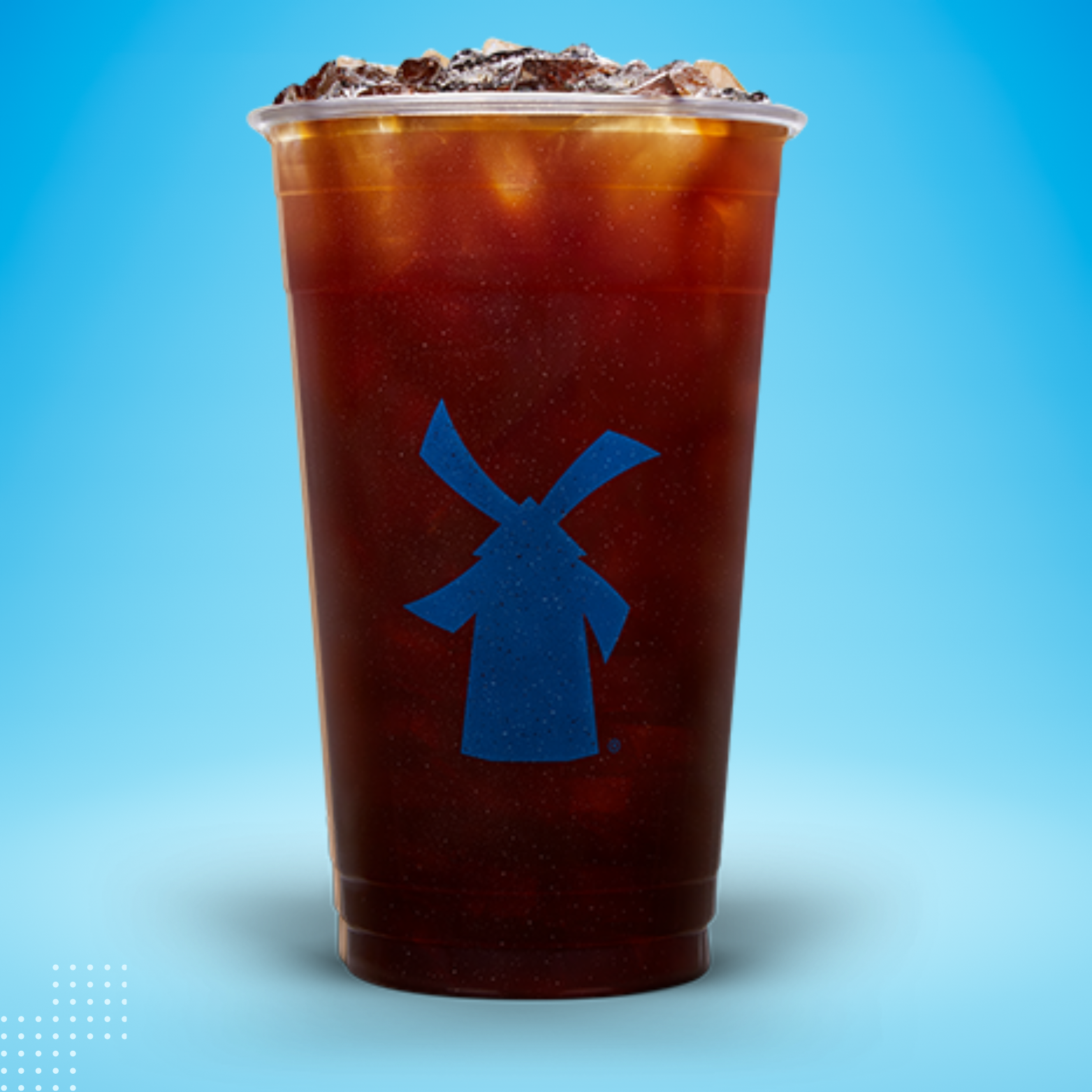 Blue Bold Typographic Aqua Water Logo 4 1