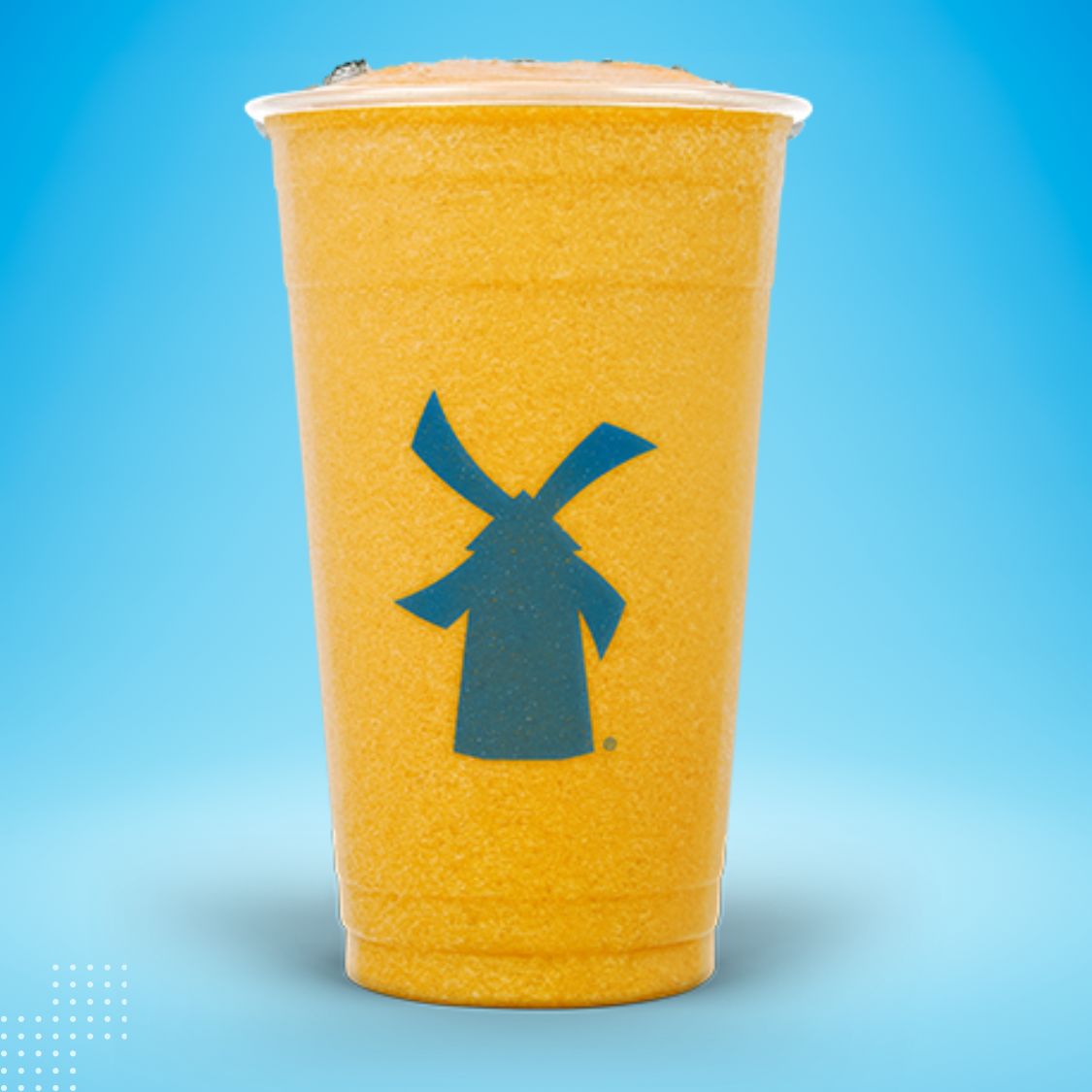 Blue Bold Typographic Aqua Water Logo 38