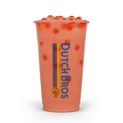 h bln lem BOBA BLACKBERRY 512