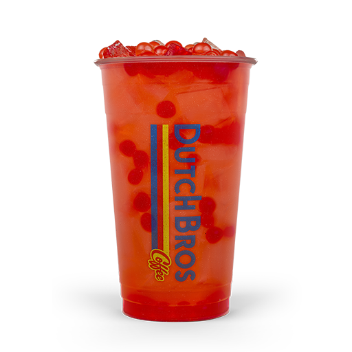 h ice lem BOBA BLACKBERRY 512